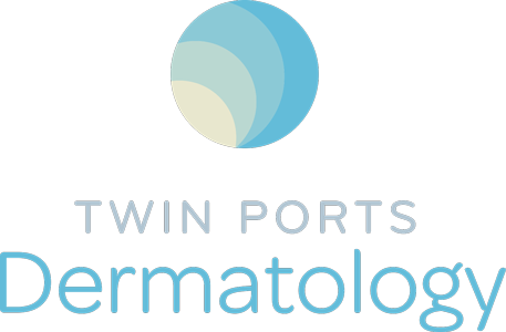 Twin Ports Dermatology