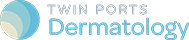 twin-derm_logo