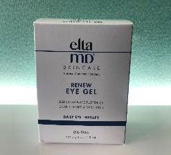 Elta MD Renew Eye Gel